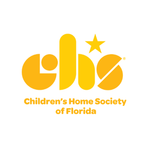 Event Home: CHS Generations Walk